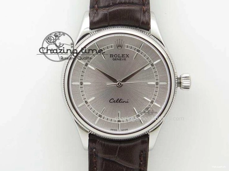 279179 TWF Best YG White SS NH05 Diamonds Bracelet Datejust Jubilee Dial 28mm Markers Edition SS on YG 0408